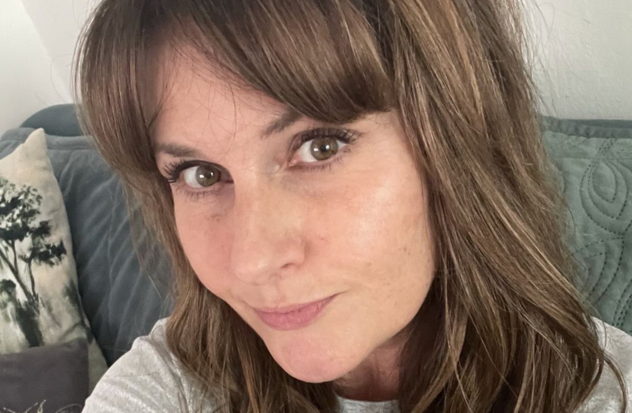 <em>Maria del Carmen G.</em>